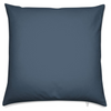 Van Deusen Blue Pillow HC-156