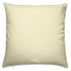 Summer Smile Pillow